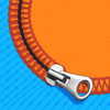 ����ƴͼZipper Puzzlev1.1 ��׿��