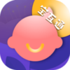 ����ͨ�ҳ���Appv1.0.0 ��׿��