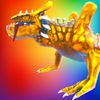 �������ܱ���Dragons Racev0.1 ��׿��