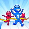 ��������Marathon Runv1.0.0 ��׿��