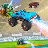���л����������rocketv1.4 ��׿��