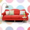 װ�δ���DecorMatchv1.23.0114 ��׿��