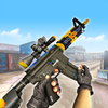 �������Boppy Shootingv1.0.21 ��׿��