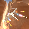 ���֮����ϮSky Force 3Dv3.12 ��׿��