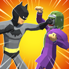 Ħ���¥ս��Gang Fightv1.0.8 ��׿��