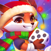 ����սʿFox Fightersv1.4.3 ��׿��