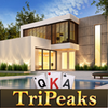 �Ҿ���ƴ�ʦ��ֽ��Villa Dreamsv1.3 ��׿��
