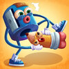 ��ħǦ�ʴ�����սTroll Pencilv0.7 ��׿��