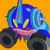 �����˱��ν��RoboTransformerv0.1.6 ��׿��