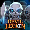 ��ħ����ս��Devil Legionv1.1.293 ��׿��