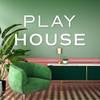 ��Ϸ��PLAYHOUSEv0.8.0 ��׿��
