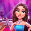 ���������Holywood Matchv2.0.74 ��׿��
