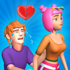 �¼�3D�޴�������Affairs 3D: Silly Secretsv1.9.82 ��׿��