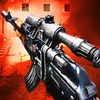 ����ɱ�ֽ�ʬ���Dead Killv1.3 ��׿��
