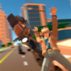 ���ҽ�ͨĦ�г���ʿv1.0.3 ��׿��