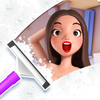 �������3DGlass Cleanv1.0.2 ��׿��