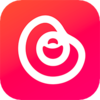 ׬����appv1.0.5 ��׿��