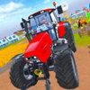 ũ����������ʻFarm Simulatorv1.0.5 ��׿��