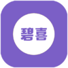 ��ϲappv1.0.1 ��׿��