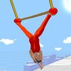 �������˶���Ragdollympicsv0.2 ��׿��