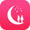 ����appv2.0.6 ��׿��