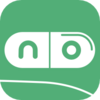 ����ҩҩappv3.3.1 ��׿��