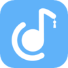 ����ѧappv1.0.0 ��׿��