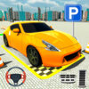 �ռ�ͣ����3DUltimate Car Driving 3Dv1.5 ��׿��