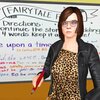 ������ʦģ����School Teacher Simulatorv0.2 ��׿��