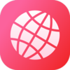 ƴ����appv1.0.1 ��׿��