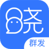 ����appv1.19.3 ��׿��