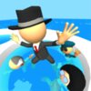 ��֪ʶ3DTrivia 3Dv1.0.4 ��׿��