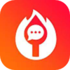 С���appv1.0.16 ��׿��