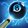 8�����8 Ball Smashv0.15.02 ��׿��
