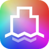 Ư��ƿ��appv1.6.5 ��׿��