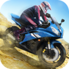 ĦгBike Race: Motorcycle Worldv1.8 ׿