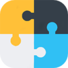 ƴ�ӳ�ͼappv1.0.3 ��׿��