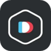 ���ݰ�appv1.1.1 ��׿��