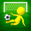 ��������Crazy Kick! Freev1.0 ��׿��