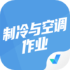 ������յ���ҵ�����appv1.3.5 ��׿��