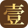 ������ƽ̨appv1.0.3 ��׿��