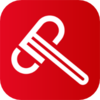 ������appv1.0.1 ��׿��