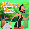 ��ׯ�ܿ�Village Runv1.6 ��׿��