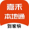 �κ̱���ͨv8.8.2 ��׿��
