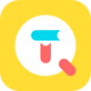 ����ѧ��appv1.0.0 ��׿��