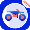 ����Υ�²�ѯappv3.1.0 ��׿��