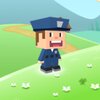 �����ܿ�Police Runv3.0 ��׿��