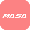 MASA����appv1.0.3 ��׿��
