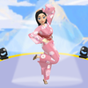 ����ʱ��Ů��Dressing Fashion Girlsv1.0.3 ��׿��