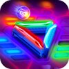 �����VoidBallv0.949 ��׿��